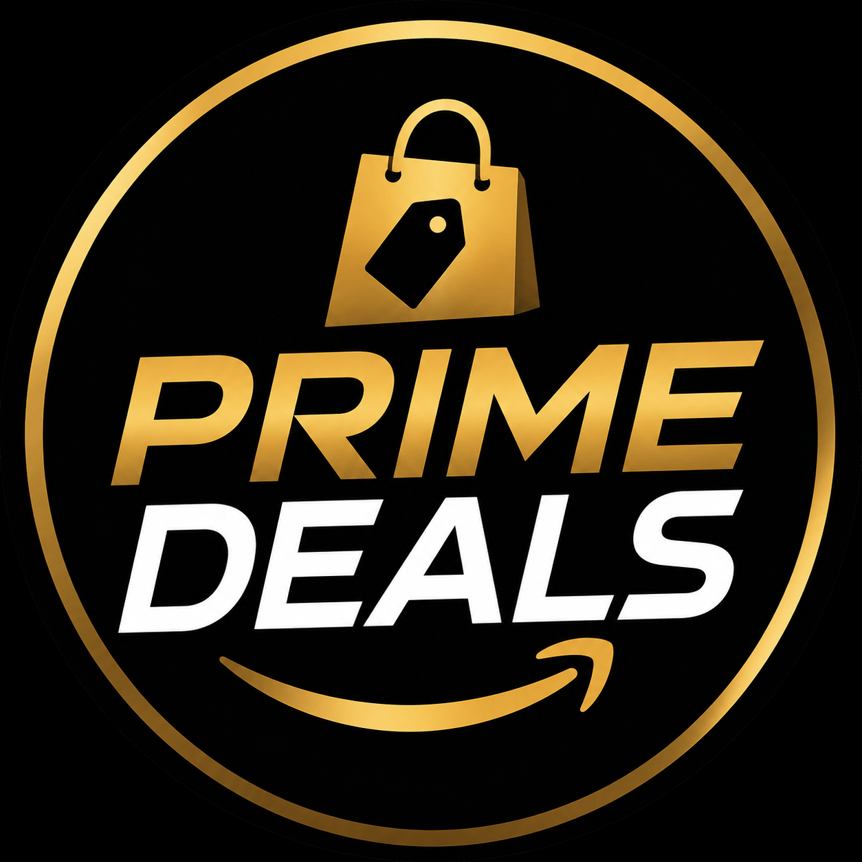 Prime Deals